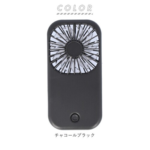 �g�уt�@��  �ʔ� �n���f�B �X�^���h 2WAY �R���p�N�g �t�@�� �d�r�� ���^ �܂��� �܂肽���� �܏� ���[ �g�� �����^�� �O�o�� ���S �X�^�C���b�V�� �f�U�C�� �A�E�g�h�A �r�W�l�X_11