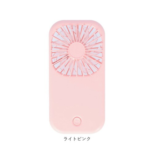 �g�уt�@��  �ʔ� �n���f�B �X�^���h 2WAY �R���p�N�g �t�@�� �d�r�� ���^ �܂��� �܂肽���� �܏� ���[ �g�� �����^�� �O�o�� ���S �X�^�C���b�V�� �f�U�C�� �A�E�g�h�A �r�W�l�X_12