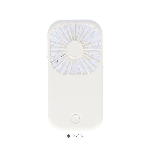 �g�уt�@��  �ʔ� �n���f�B �X�^���h 2WAY �R���p�N�g �t�@�� �d�r�� ���^ �܂��� �܂肽���� �܏� ���[ �g�� �����^�� �O�o�� ���S �X�^�C���b�V�� �f�U�C�� �A�E�g�h�A �r�W�l�X_14