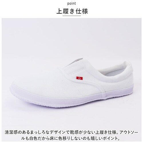 �����Y ��ƌC �D�] �����C YETIAN N8051 �C�G�e�� �z����ƌC �z�C �㗚�� ������� ���[�N�V���[�Y �X���b�|�� �����H�� ������ �y��� ��H �y�� �h�� ������� ���������� ���t_2