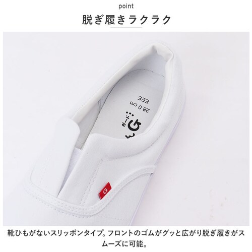 �����Y ��ƌC �D�] �����C YETIAN N8051 �C�G�e�� �z����ƌC �z�C �㗚�� ������� ���[�N�V���[�Y �X���b�|�� �����H�� ������ �y��� ��H �y�� �h�� ������� ���������� ���t_4