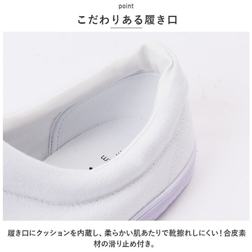 �����Y ��ƌC �D�] �����C YETIAN N8051 �C�G�e�� �z����ƌC �z�C �㗚�� ������� ���[�N�V���[�Y �X���b�|�� �����H�� ������ �y��� ��H �y�� �h�� ������� ���������� ���t_5