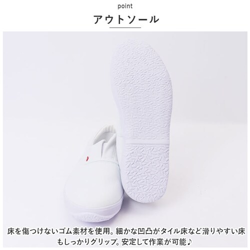 �����Y ��ƌC �D�] �����C YETIAN N8051 �C�G�e�� �z����ƌC �z�C �㗚�� ������� ���[�N�V���[�Y �X���b�|�� �����H�� ������ �y��� ��H �y�� �h�� ������� ���������� ���t_6