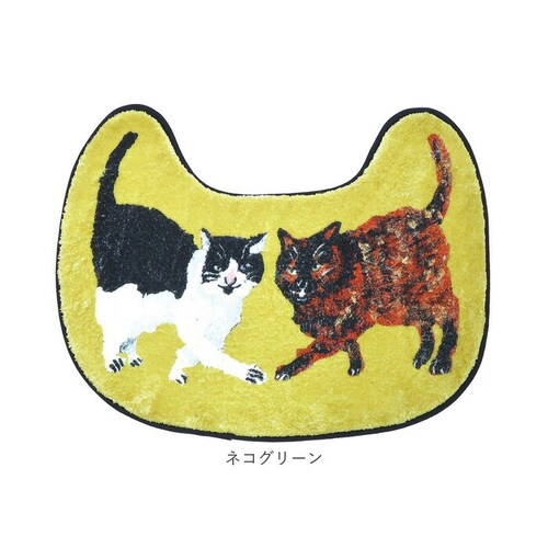 ���փ}�b�g ������� ���킢�� �ʔ� �}�b�g �A�g���G�R�e�c Atelier KOTETSU �t���A�}�b�g �L�b�`���}�b�g ���� ���� �����r���O ����~�߉��H�t�� ���� �V���v�� �C���e���A�}�b�g _9