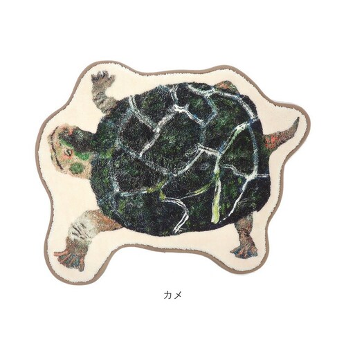 ���փ}�b�g ������� ���킢�� �ʔ� �}�b�g �A�g���G�R�e�c Atelier KOTETSU �t���A�}�b�g �L�b�`���}�b�g ���� ���� �����r���O ����~�߉��H�t�� ���� �V���v�� �C���e���A�}�b�g _10