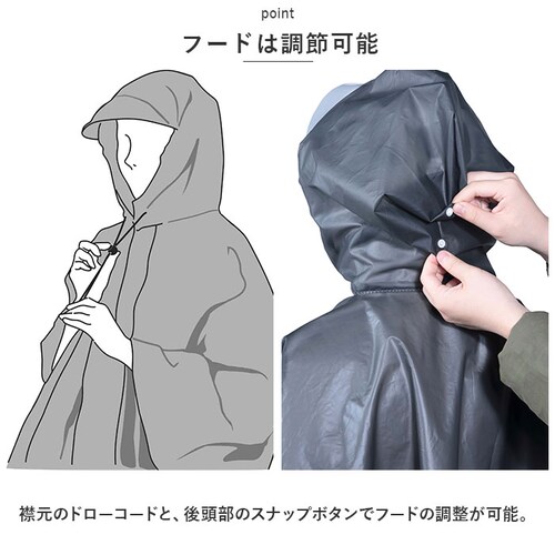 ���]�� �|���`�� �ʔ� ���C���|���`�� ���C���E�F�A ���C���R�[�g �J�� ���H �J�b�p �����b�N�Ή� ���]�ԗp ������ �N���X�o�C�N ���ˑ� �铹 ���S ���� �h�� ������ �t�[�h �͂��� �ʋ� ��_5