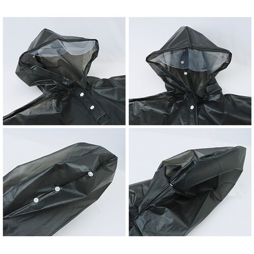 ���]�� �|���`�� �ʔ� ���C���|���`�� ���C���E�F�A ���C���R�[�g �J�� ���H �J�b�p �����b�N�Ή� ���]�ԗp ������ �N���X�o�C�N ���ˑ� �铹 ���S ���� �h�� ������ �t�[�h �͂��� �ʋ� ��_11