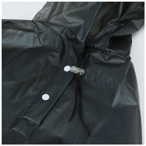 ���]�� �|���`�� �ʔ� ���C���|���`�� ���C���E�F�A ���C���R�[�g �J�� ���H �J�b�p �����b�N�Ή� ���]�ԗp ������ �N���X�o�C�N ���ˑ� �铹 ���S ���� �h�� ������ �t�[�h �͂��� �ʋ� ��_12