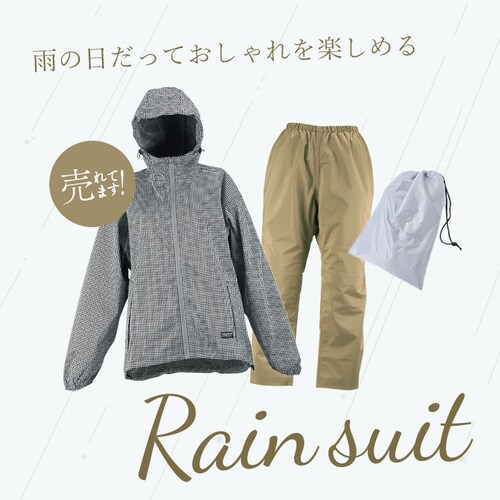 kajimeiku �J�W���C�N ���C���X�[�c ���C���E�F�A ���f�B�[�X �ʔ� ���C���R�[�g �J�� ���C���W���P�b�g ���]�� ���]�ԗp ���i�g�� �����b�V�� ������� �V���v�� �����p NAMORADA_1