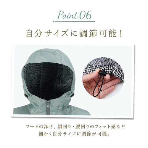 kajimeiku �J�W���C�N ���C���X�[�c ���C���E�F�A ���f�B�[�X �ʔ� ���C���R�[�g �J�� ���C���W���P�b�g ���]�� ���]�ԗp ���i�g�� �����b�V�� ������� �V���v�� �����p NAMORADA_9