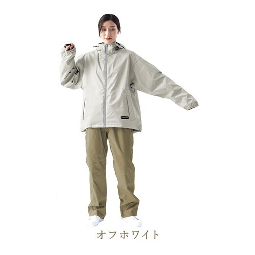 kajimeiku �J�W���C�N ���C���X�[�c ���C���E�F�A ���f�B�[�X �ʔ� ���C���R�[�g �J�� ���C���W���P�b�g ���]�� ���]�ԗp ���i�g�� �����b�V�� ������� �V���v�� �����p NAMORADA_16