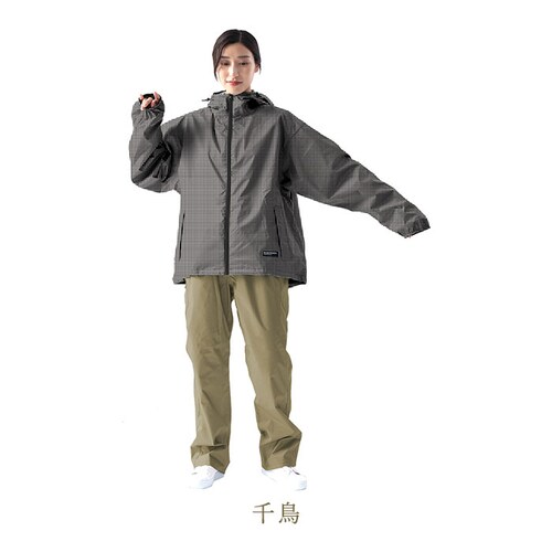 kajimeiku �J�W���C�N ���C���X�[�c ���C���E�F�A ���f�B�[�X �ʔ� ���C���R�[�g �J�� ���C���W���P�b�g ���]�� ���]�ԗp ���i�g�� �����b�V�� ������� �V���v�� �����p NAMORADA_17