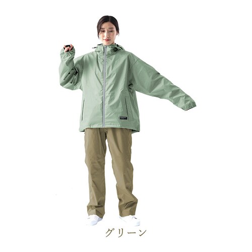 kajimeiku �J�W���C�N ���C���X�[�c ���C���E�F�A ���f�B�[�X �ʔ� ���C���R�[�g �J�� ���C���W���P�b�g ���]�� ���]�ԗp ���i�g�� �����b�V�� ������� �V���v�� �����p NAMORADA_18