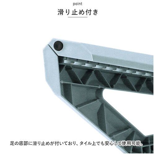 Kakusee �J�N�Z�[ ���ݑ� ���C�h �܂肽���� �ʔ� �r�� �����r�� �t�H�[���f�B���O�X�e�b�v �܂��� �܂肽���ݎ� �R���p�N�g ���ׂ�~�� ����~�� ���[ �����^�� ������t�� motte _6