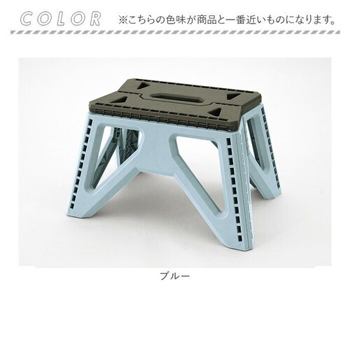 Kakusee �J�N�Z�[ ���ݑ� ���C�h �܂肽���� �ʔ� �r�� �����r�� �t�H�[���f�B���O�X�e�b�v �܂��� �܂肽���ݎ� �R���p�N�g ���ׂ�~�� ����~�� ���[ �����^�� ������t�� motte _7