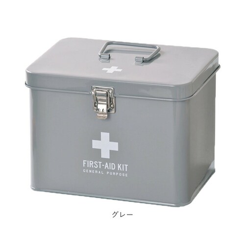 �~�}�� ������� �ʔ� �� �X�`�[�� ���[�P�[�X ���[�{�b�N�X �t�^�t�� �W�� �W�t�� ���M�t�� �d�؂�t�� ��e�� �t�@�~���[�T�C�Y ���킢�� ��� �� �h�ЃO�b�Y ���}���u ���}�蓖 ���f�B_8