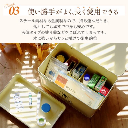 �~�}�� ������� �ʔ� �� �X�`�[�� ���[�{�b�N�X �t�^�t�� ���[�P�[�X �W�� �W�t�� ���M�t�� �d�؂�t�� ��e�� �t�@�~���[�T�C�Y ���킢�� ��� �� �h�ЃO�b�Y ���}���u ���}�蓖 �t�F�[_4