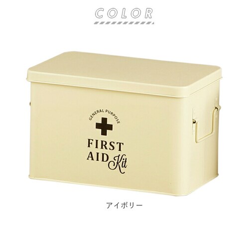 �~�}�� ������� �ʔ� �� �X�`�[�� ���[�{�b�N�X �t�^�t�� ���[�P�[�X �W�� �W�t�� ���M�t�� �d�؂�t�� ��e�� �t�@�~���[�T�C�Y ���킢�� ��� �� �h�ЃO�b�Y ���}���u ���}�蓖 �t�F�[_5