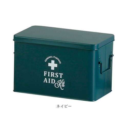 �~�}�� ������� �ʔ� �� �X�`�[�� ���[�{�b�N�X �t�^�t�� ���[�P�[�X �W�� �W�t�� ���M�t�� �d�؂�t�� ��e�� �t�@�~���[�T�C�Y ���킢�� ��� �� �h�ЃO�b�Y ���}���u ���}�蓖 �t�F�[_6