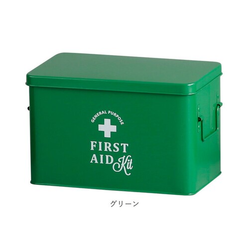 �~�}�� ������� �ʔ� �� �X�`�[�� ���[�{�b�N�X �t�^�t�� ���[�P�[�X �W�� �W�t�� ���M�t�� �d�؂�t�� ��e�� �t�@�~���[�T�C�Y ���킢�� ��� �� �h�ЃO�b�Y ���}���u ���}�蓖 �t�F�[_7