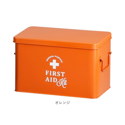 �~�}�� ������� �ʔ� �� �X�`�[�� ���[�{�b�N�X �t�^�t�� ���[�P�[�X �W�� �W�t�� ���M�t�� �d�؂�t�� ��e�� �t�@�~���[�T�C�Y ���킢�� ��� �� �h�ЃO�b�Y ���}���u ���}�蓖 �t�F�[_8