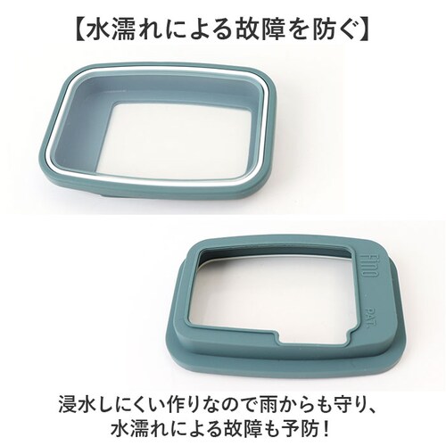 �X�C�b�`�J�o�[ �d�����]�� �p�i�\�j�b�N �ʔ� �d���A�V�X�g���]�� �茳�X�C�b�`�J�o�[ FINO �t�B�[�m �d���A�V�X�g ���]�� Panasonic �t���X�C�b�`5��p TT-05 �V���R���� �J����_3