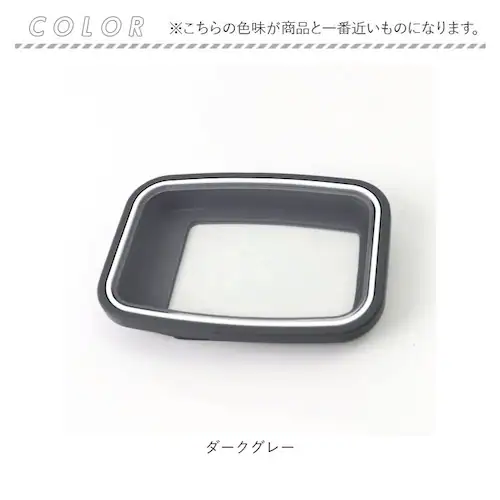 �X�C�b�`�J�o�[ �d�����]�� �p�i�\�j�b�N �ʔ� �d���A�V�X�g���]�� �茳�X�C�b�`�J�o�[ FINO �t�B�[�m �d���A�V�X�g ���]�� Panasonic �t���X�C�b�`5��p TT-05 �V���R���� �J����_8