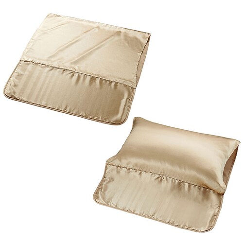 COGIT �R�W�b�g ���J�o�[ �����O �ʔ� �܂���J�o�[ �����O�p�b�h �V���N �܂��� �� �J�o�[ ���� ����ɂ��� ���炩 �ʋC�� �����ɗD���� �Ȃ߂炩 ���� ���� ���C �ѐ�܂ł�������P�A _10