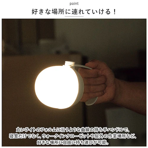 ���[�~�[ �^�b�` �Z���T�[ ���C�g �ʔ� �^�b�`�Z���T�[���C�g �Z���T�[���C�g �Ɩ� �ԐڏƖ� ���炩���� �u�� �݂艺�� ��Ɏ��� �G��邾�� �₷�炬 �D������ ����y �h�� ���� ���O ���� _5