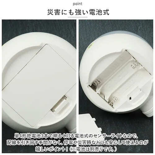 ���[�~�[ �^�b�` �Z���T�[ ���C�g �ʔ� �^�b�`�Z���T�[���C�g �Z���T�[���C�g �Ɩ� �ԐڏƖ� ���炩���� �u�� �݂艺�� ��Ɏ��� �G��邾�� �₷�炬 �D������ ����y �h�� ���� ���O ���� _7