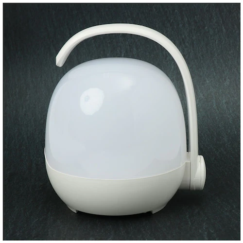 ���[�~�[ �^�b�` �Z���T�[ ���C�g �ʔ� �^�b�`�Z���T�[���C�g �Z���T�[���C�g �Ɩ� �ԐڏƖ� ���炩���� �u�� �݂艺�� ��Ɏ��� �G��邾�� �₷�炬 �D������ ����y �h�� ���� ���O ���� _9