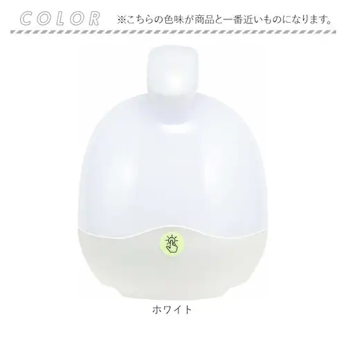 ���[�~�[ �^�b�` �Z���T�[ ���C�g �ʔ� �^�b�`�Z���T�[���C�g �Z���T�[���C�g �Ɩ� �ԐڏƖ� ���炩���� �u�� �݂艺�� ��Ɏ��� �G��邾�� �₷�炬 �D������ ����y �h�� ���� ���O ���� _10