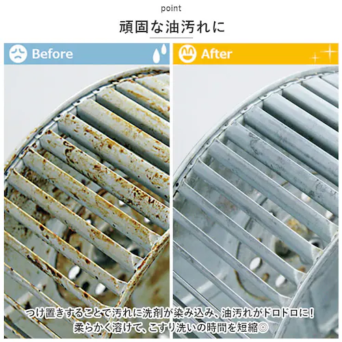 �V���b�R�t�@���p ���C�� ��� �ʔ� ���u���� �������� �V���b�R�t�@�� �A���~ �� ������ �|�� ���| �|���p�i ���|�p�i ���u�� ������ TK���������� �A�Y�}�H�� �֗�_2