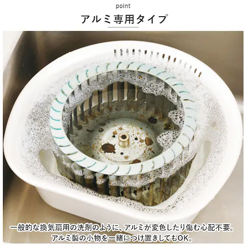 �V���b�R�t�@���p ���C�� ��� �ʔ� ���u���� �������� �V���b�R�t�@�� �A���~ �� ������ �|�� ���| �|���p�i ���|�p�i ���u�� ������ TK���������� �A�Y�}�H�� �֗�_4