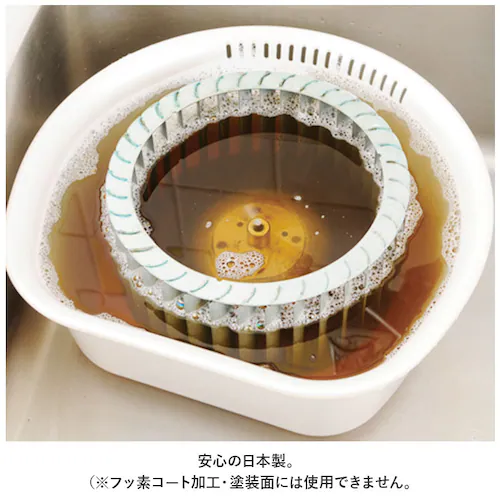 �V���b�R�t�@���p ���C�� ��� �ʔ� ���u���� �������� �V���b�R�t�@�� �A���~ �� ������ �|�� ���| �|���p�i ���|�p�i ���u�� ������ TK���������� �A�Y�}�H�� �֗�_5