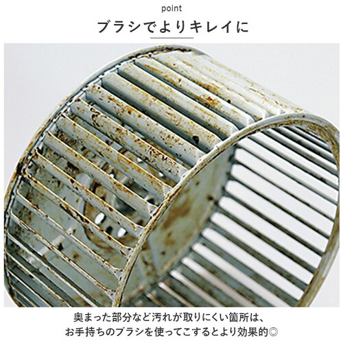 �V���b�R�t�@���p ���C�� ��� �ʔ� ���u���� �������� �V���b�R�t�@�� �A���~ �� ������ �|�� ���| �|���p�i ���|�p�i ���u�� ������ TK���������� �A�Y�}�H�� �֗�_6