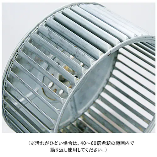 �V���b�R�t�@���p ���C�� ��� �ʔ� ���u���� �������� �V���b�R�t�@�� �A���~ �� ������ �|�� ���| �|���p�i ���|�p�i ���u�� ������ TK���������� �A�Y�}�H�� �֗�_7