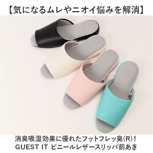 �I�N���� �X���b�p �R�� �h�L �ʔ� ���[���V���[�Y �O�����X���b�p �������� �������� �����X���b�p �����T���_�� ���q�p ������� �@���� ���킢�� GUEST IT �Q�X�g�C�b�g �t�b�g�t���b�L_1