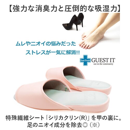 �I�N���� �X���b�p �R�� �h�L �ʔ� ���[���V���[�Y �O�����X���b�p �������� �������� �����X���b�p �����T���_�� ���q�p ������� �@���� ���킢�� GUEST IT �Q�X�g�C�b�g �t�b�g�t���b�L_3