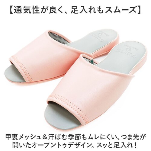 �I�N���� �X���b�p �R�� �h�L �ʔ� ���[���V���[�Y �O�����X���b�p �������� �������� �����X���b�p �����T���_�� ���q�p ������� �@���� ���킢�� GUEST IT �Q�X�g�C�b�g �t�b�g�t���b�L_4