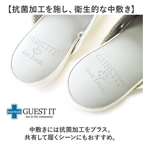 �I�N���� �X���b�p �R�� �h�L �ʔ� ���[���V���[�Y �O�����X���b�p �������� �������� �����X���b�p �����T���_�� ���q�p ������� �@���� ���킢�� GUEST IT �Q�X�g�C�b�g �t�b�g�t���b�L_5