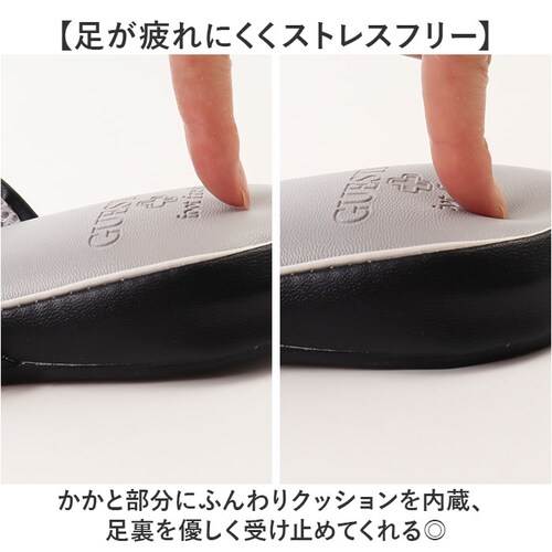 �I�N���� �X���b�p �R�� �h�L �ʔ� ���[���V���[�Y �O�����X���b�p �������� �������� �����X���b�p �����T���_�� ���q�p ������� �@���� ���킢�� GUEST IT �Q�X�g�C�b�g �t�b�g�t���b�L_6