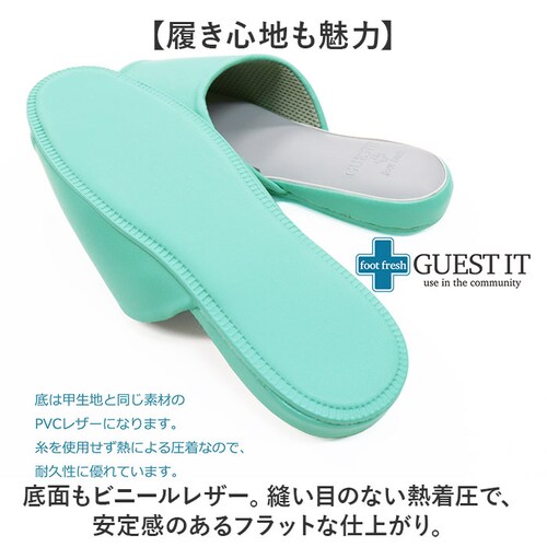 �I�N���� �X���b�p �R�� �h�L �ʔ� ���[���V���[�Y �O�����X���b�p �������� �������� �����X���b�p �����T���_�� ���q�p ������� �@���� ���킢�� GUEST IT �Q�X�g�C�b�g �t�b�g�t���b�L_8