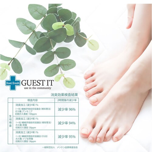 �I�N���� �X���b�p �R�� �h�L �ʔ� ���[���V���[�Y �O�����X���b�p �������� �������� �����X���b�p �����T���_�� ���q�p ������� �@���� ���킢�� GUEST IT �Q�X�g�C�b�g �t�b�g�t���b�L_10