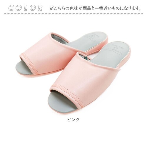 �I�N���� �X���b�p �R�� �h�L �ʔ� ���[���V���[�Y �O�����X���b�p �������� �������� �����X���b�p �����T���_�� ���q�p ������� �@���� ���킢�� GUEST IT �Q�X�g�C�b�g �t�b�g�t���b�L_11