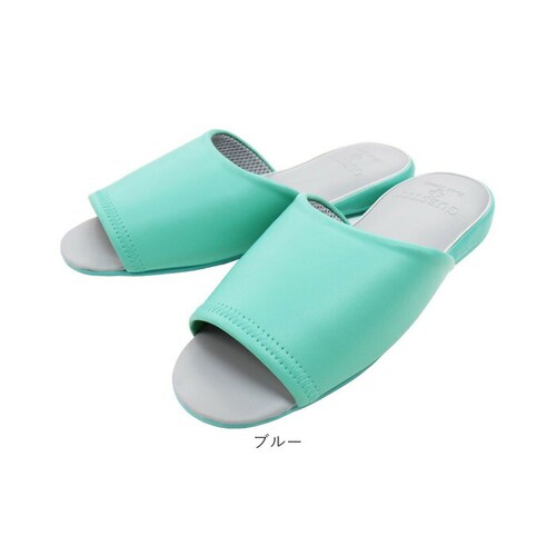 �I�N���� �X���b�p �R�� �h�L �ʔ� ���[���V���[�Y �O�����X���b�p �������� �������� �����X���b�p �����T���_�� ���q�p ������� �@���� ���킢�� GUEST IT �Q�X�g�C�b�g �t�b�g�t���b�L_12