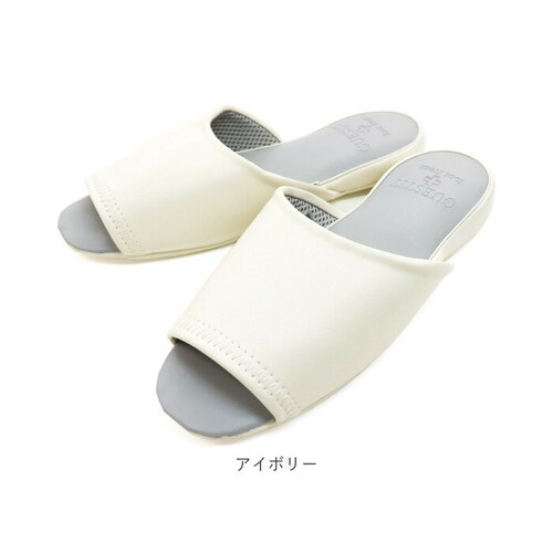 �I�N���� �X���b�p �R�� �h�L �ʔ� ���[���V���[�Y �O�����X���b�p �������� �������� �����X���b�p �����T���_�� ���q�p ������� �@���� ���킢�� GUEST IT �Q�X�g�C�b�g �t�b�g�t���b�L_13