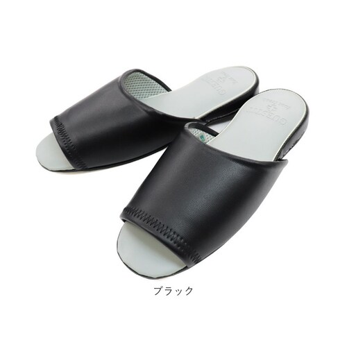 �I�N���� �X���b�p �R�� �h�L �ʔ� ���[���V���[�Y �O�����X���b�p �������� �������� �����X���b�p �����T���_�� ���q�p ������� �@���� ���킢�� GUEST IT �Q�X�g�C�b�g �t�b�g�t���b�L_14