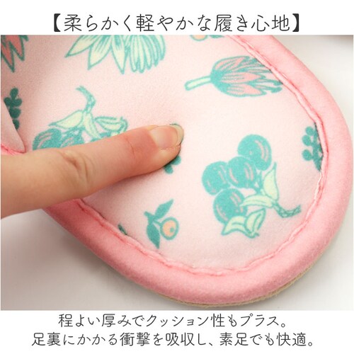 �X���b�p �L�����N�^�[ ��l �ʔ� ���[���V���[�Y ���[���X���b�p �O�l�܂�X���b�p �������� ���[�� �V���[�Y ���������X���b�p ���킢�� ���� �����p ���� ������� �L���� �e�L�X�^�C�� ����_3