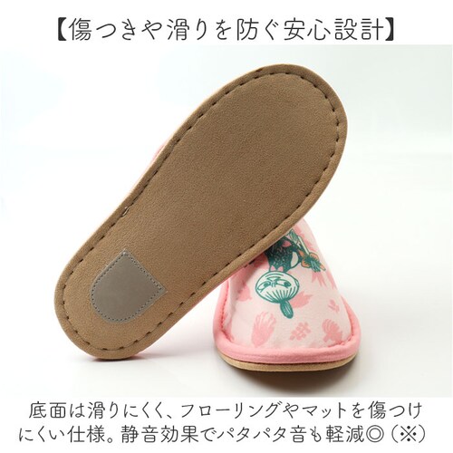 �X���b�p �L�����N�^�[ ��l �ʔ� ���[���V���[�Y ���[���X���b�p �O�l�܂�X���b�p �������� ���[�� �V���[�Y ���������X���b�p ���킢�� ���� �����p ���� ������� �L���� �e�L�X�^�C�� ����_5